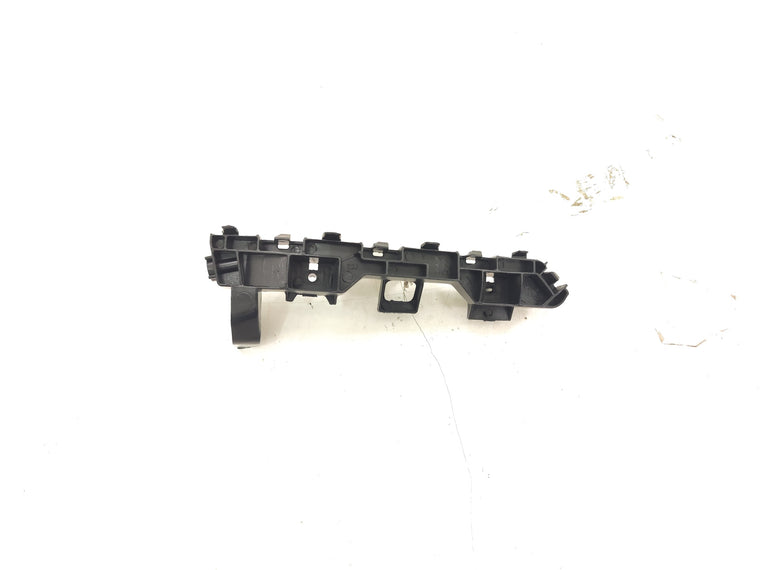 GUIA BUMPER DELANTERO ACCORD TOURING 2017 RH