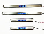 PARALES LED PRADO 10-20