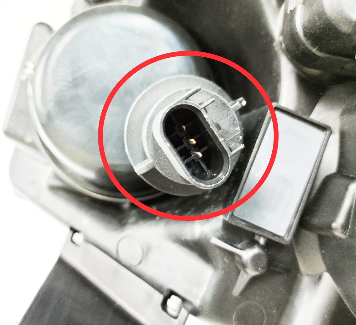 PANTALLAS LED GRAND CHEROKEE 11-13