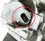 PANTALLAS LED GRAND CHEROKEE 11-13
