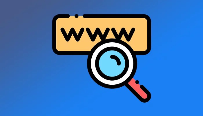 PAGINA WEB