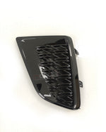 KIT FRENTE F SPORT LX RX350 2015 PARA 10-13
