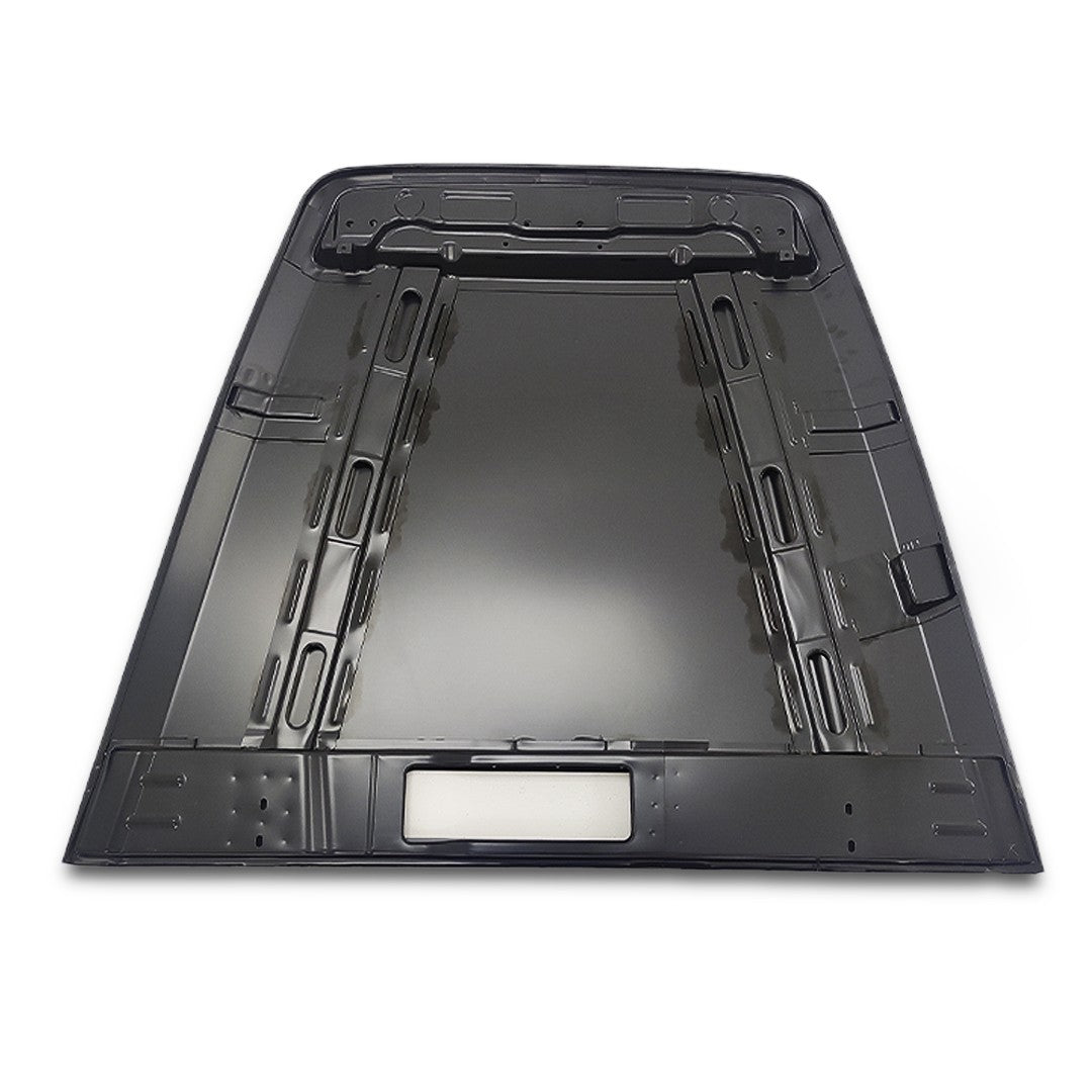 KIT MERCEDES G-63 AMG 2019 PARA 02-18