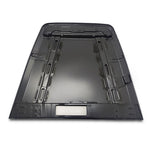 KIT MERCEDES G-63 AMG 2019 PARA 02-18