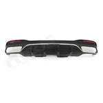 PANTALLA LH MERCEDES GLE 16-19 PARA ML 14-15