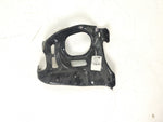 BASE DE HIERRO DE PARACHOQUES RH TUNDRA NEGRO 14-20