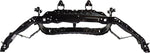 FRENTIL LEXUS RX 16-22