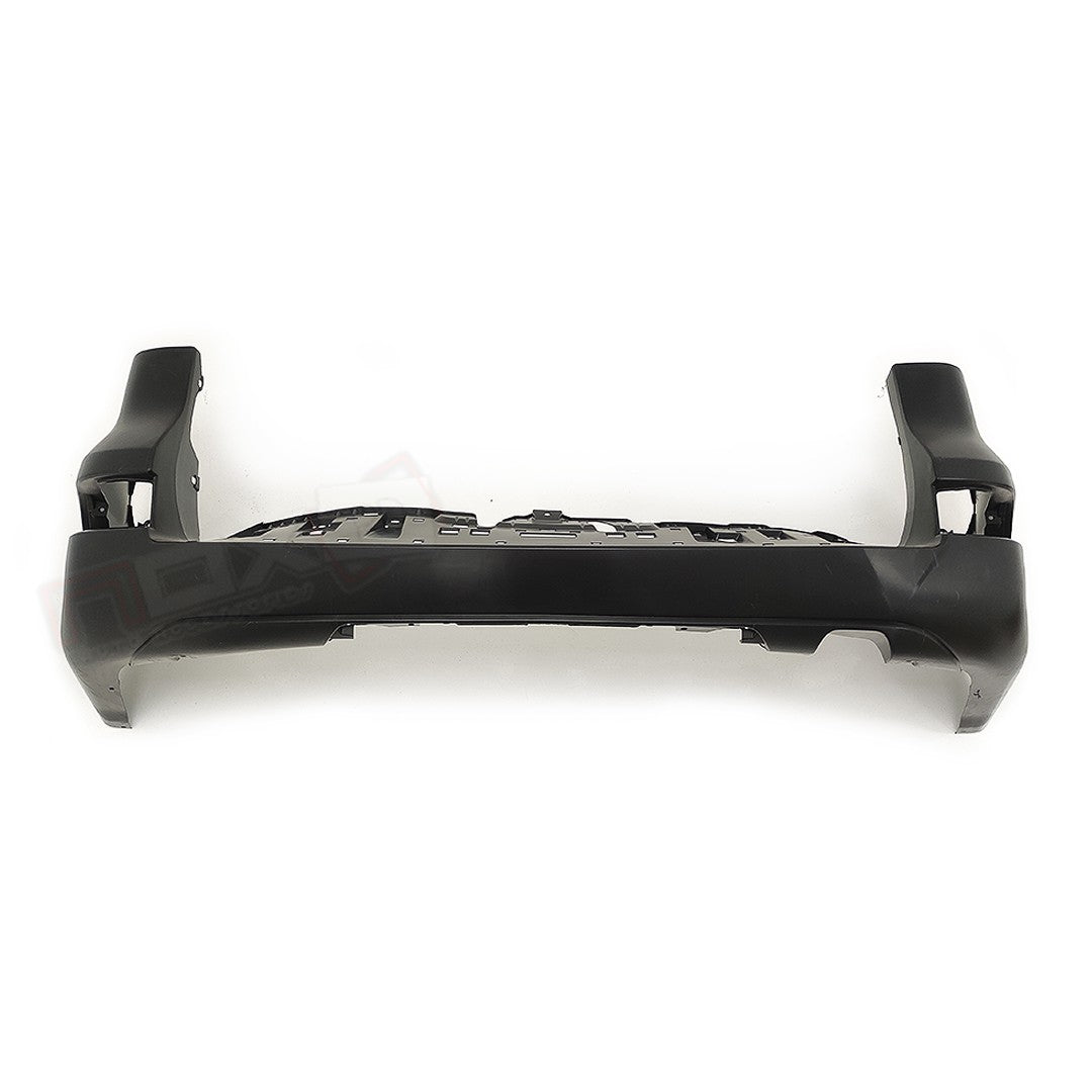 KIT GX460 2021 PARA 10-13