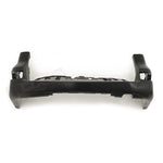 KIT GX460 2021 PARA 10-13