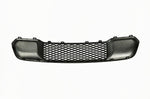 REJILLA DE BUMPER GRAND CHEROKEE 17-20