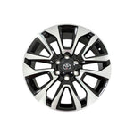 AROS 20' PRADO 2023 PARA 10-23
