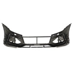 KIT AUDI RSQ5 PARA Q5 18-20