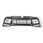 KIT PORSCHE CAYENNE 2023 PARA 15-18