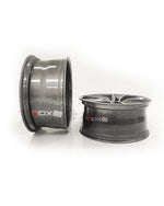 AROS AUDI S7 5X112