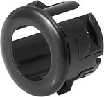 ANILLO DE SENSOR 4RUNNER 11-21