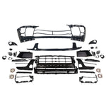 KIT PORSCHE MACAN 2023 PARA 14-18