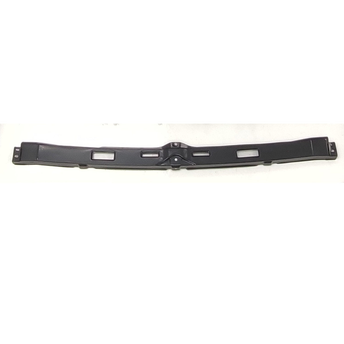 FILER CENTRAL TUNDRA 14-21