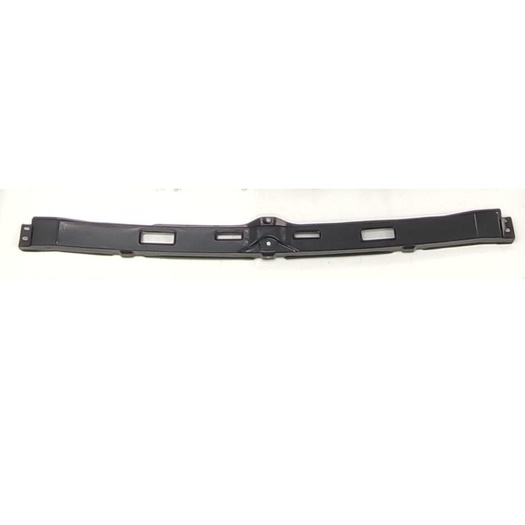 FILER CENTRAL TUNDRA 14-21