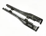 ESTRIBOS HONDA CRV 12-17
