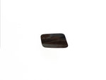 TAPA ROCIADOR DE SRT RH 17-20