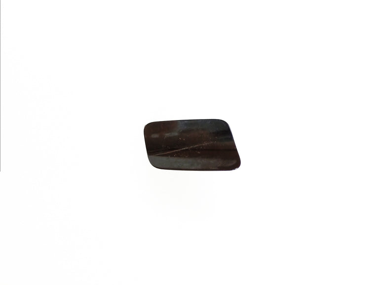 TAPA ROCIADOR DE SRT RH 17-20