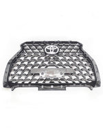 KIT 4RUNNER TIPO LX 10-24