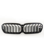 KIT BMW M5 2022 PARA 10-15