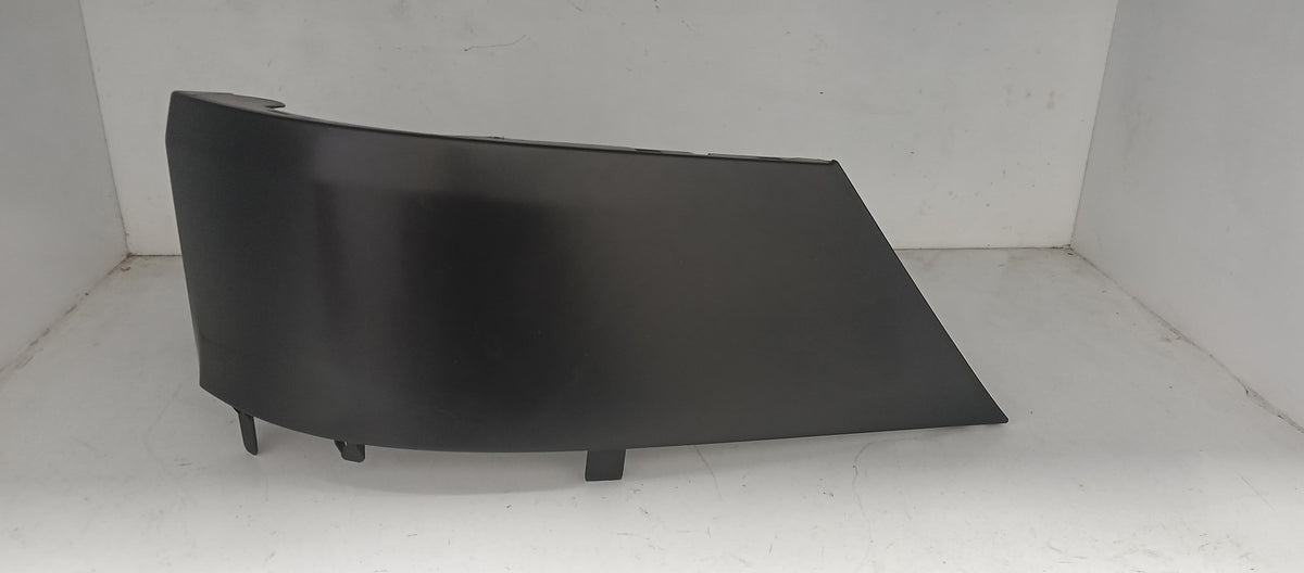 ESQUINERO TRASERO LX570 16-21 RH