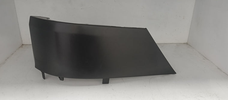 ESQUINERO TRASERO LX570 16-21 RH