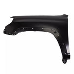 GUARDALODO 4RUNNER LH 10-23