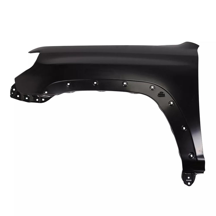 GUARDALODO 4RUNNER LH 10-23