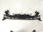 BASE CENTRAL DE PARRILLA LC300 22-25