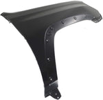 GUARDALODO RH 4RUNNER 10-23