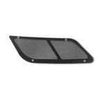 REJILLA DE MUFFLER 4RUNNER TIPO LX LH