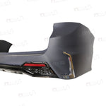 KIT SIENNA TIPO LX 11-20