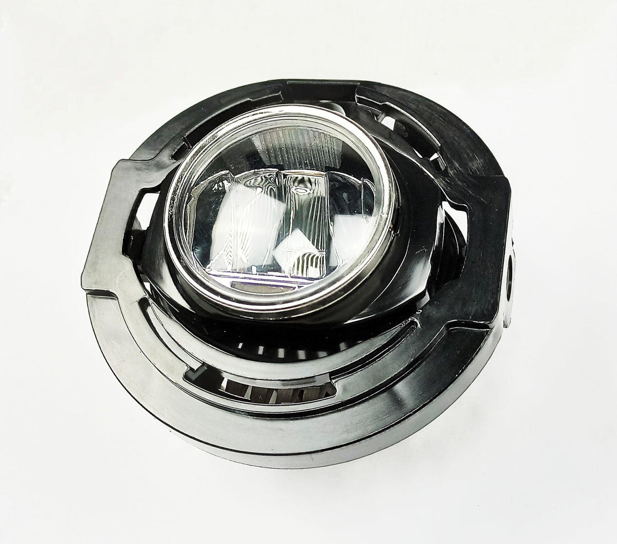 LUPA HALOGENOS GRAND CHEROKEE 14-20