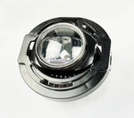 LUPA HALOGENOS GRAND CHEROKEE 14-20
