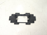 BASE DE SENSOR 4RUNNER TRD PARA 10-23