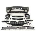 KIT SRT SIN BONETE 17-21