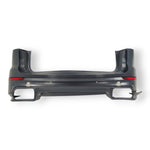 KIT PORSCHE CAYENNE 2023 PARA 11-14