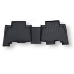 ALFOMBRAS 4RUNNER 10-23