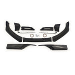 KIT SPORT HONDA ACCORD 18-22