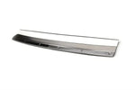PISAPIE TRASERO LX570 16-21