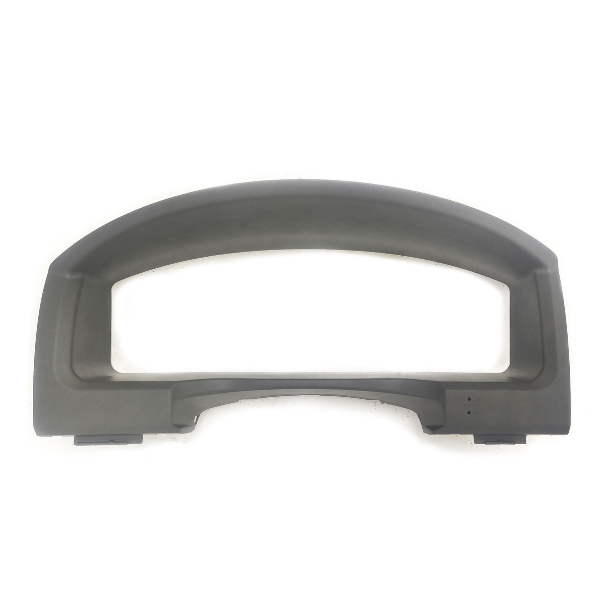 MILLERO LC200 PARA 08-15