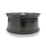 AROS  LX570 2021 21x8.5