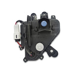 HALOGENO GX Y 4RUNNER TIPO LX RH 14-21