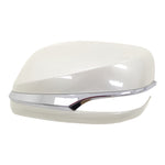 COVER RETROVISORES GX460 14-21