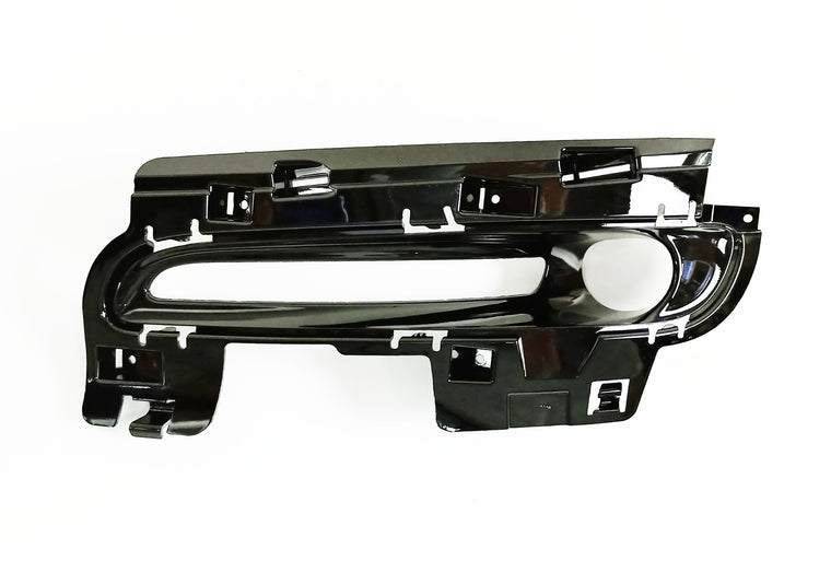 BASE HALOGENO SRT LH 11-13