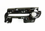 BASE HALOGENO SRT LH 11-13