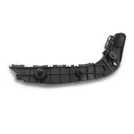 GUIA BUMPER DELANTERO 4RUNNER 10-20 LH